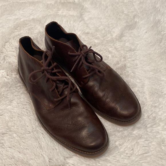 Timberland Other - 🎀Timberland with Ortholite Ankle Boot